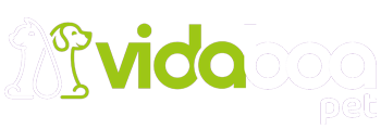 Vida Boa Pet Hotel Resort & SPA